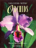 Cover: Success with Orchids - Todtri Book Publishers
