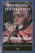 Cover: Emerging Perspectives on Syl Cheney-Coker - Africa Research & Publications