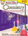 Cover: Science Tutor: Chemistry - Mark Twain Media