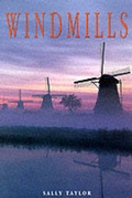 Cover: Windmills - Todtri Book Publishers