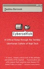 Cover: Cyberselfish - PublicAffairs,U.S.