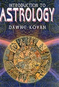 Cover: Astrology - Todtri Book Publishers