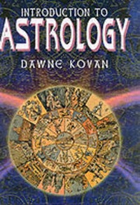 Enlarge image Cover: Astrology - Todtri Book Publishers