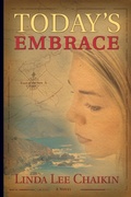 Cover: Today's Embrace - Waterbrook Press (A Division of Random House Inc)