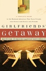 Cover: Girlfriends' Getaway - Waterbrook Press (A Division of Random House Inc)