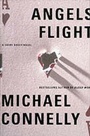 Cover: Angels Flight - Little, Brown and Company