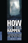 Cover: How Did This Happen? - PublicAffairs,U.S.
