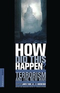 Cover: How Did This Happen? - PublicAffairs,U.S.