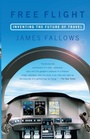 Cover: Free Flight - PublicAffairs,U.S.