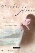 Cover: Double Honor - Waterbrook Press (A Division of Random House Inc)