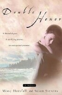 Enlarge image Cover: Double Honor - Waterbrook Press (A Division of Random House Inc)
