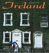 Abbildung von: Ireland - Portable Press