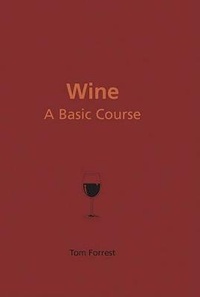 Enlarge image Cover: Wine - Portable Press