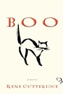 Cover: Boo - Waterbrook Press (A Division of Random House Inc)