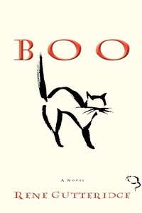 Enlarge image Cover: Boo - Waterbrook Press (A Division of Random House Inc)
