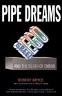 Cover: Pipe Dreams - PublicAffairs,U.S.
