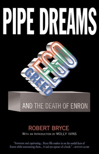 Enlarge image Cover: Pipe Dreams - PublicAffairs,U.S.