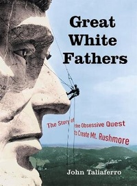 Abbildung von: Great White Fathers - PublicAffairs,U.S.