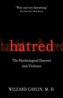 Cover: Hatred - PublicAffairs,U.S.