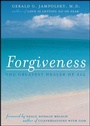 Cover: Forgiveness: Volume 2 - Beyond Words Publishing