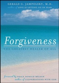 Cover: Forgiveness: Volume 2 - Beyond Words Publishing