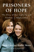 Cover: Prisoners of Hope - Waterbrook Press (A Division of Random House Inc)