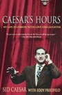 Cover: Caesar's Hours - PublicAffairs,U.S.