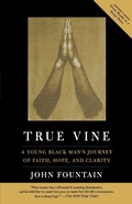Cover: True Vine - PublicAffairs,U.S.