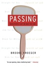Cover: Passing - PublicAffairs,U.S.