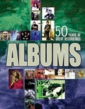 Cover: Albums - Portable Press