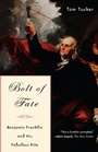 Cover: Bolt Of Fate - PublicAffairs,U.S.