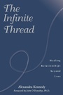 Cover: The Infinite Thread - Beyond Words Publishing