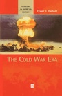Cover: The Cold War Era - Wiley
