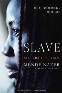 Abbildung von: Slave - PublicAffairs,U.S.