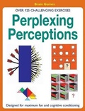 Cover: Perplexing Perceptions - Portable Press