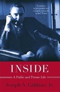 Cover: Inside - PublicAffairs,U.S.