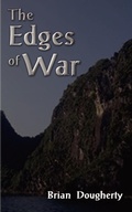 Cover: The Edges of War - AuthorHouse
