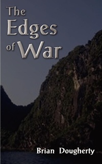Enlarge image Cover: The Edges of War - AuthorHouse