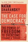Cover: The Case For Democracy - PublicAffairs,U.S.