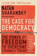 Cover: The Case For Democracy - PublicAffairs,U.S.