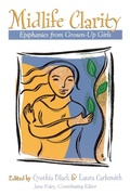 Cover: Midlife Clarity - Beyond Words Publishing
