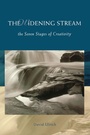 Cover: The Widening Stream - Beyond Words Publishing