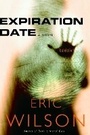 Cover: Expiration Date - Waterbrook Press (A Division of Random House Inc)