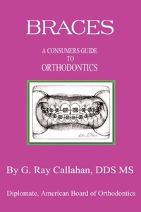 Abbildung von: Braces - AuthorHouse