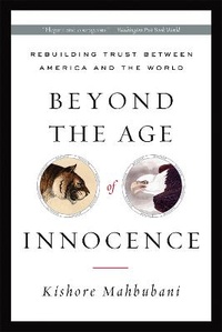 Enlarge image Cover: Beyond the Age of Innocence - PublicAffairs,U.S.