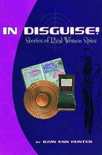 Enlarge image Cover: In Disguise - Beyond Words Publishing