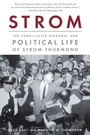Cover: Strom - PublicAffairs,U.S.
