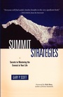 Cover: Summit Strategies - Beyond Words Publishing