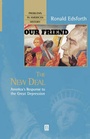 Cover: The New Deal - Wiley