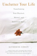 Cover: Unclutter Your Life - Beyond Words Publishing